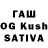 Бошки Шишки LSD WEED Faruk Orujov