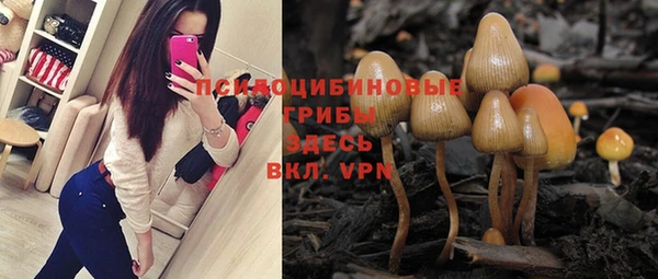 Альфа ПВП Кинешма