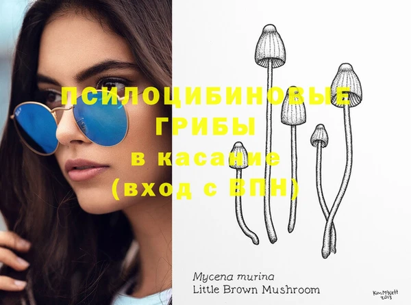 Альфа ПВП Кинешма
